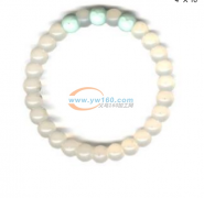 求购60000条橡皮圈手环  六种颜色