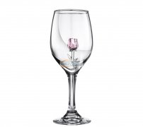 求购红酒杯玻璃杯，定做求购