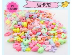 寻求义乌珠子厂家。有实力联系