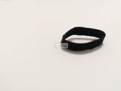 无缝接松紧带外发，能做的请联系，&nbs