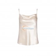 吊带背心，上衣为主，外发寻找加工厂，款式