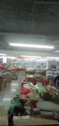 本人承接电子焊接产品，焊线路板，焊灯，焊
