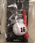 现金实单 12000个小棒球成品订单外发 样品看图