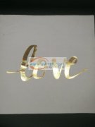 义乌市昊庭印花厂已经开工营业，有需要我们