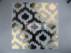 义乌市昊庭印花厂已经开工营业，有需要我们