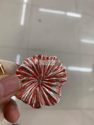 找擦漆加工厂 如图 会做的请联系 或微信