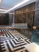 专业切割碳钢、不锈钢
