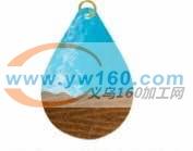 如图所示木片拼接树脂订单要做，寻找木片拼