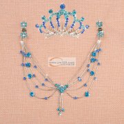 求购如图公主链 款式相近的也可以 有现货