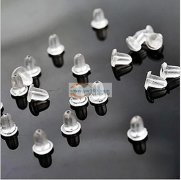 寻找塑料耳塞，厂家一定要生产厂家不是厂家