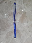 需要10万条如图所示产品，宽1.4长90