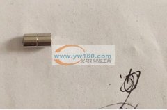 采购此款磁扣，有现货的厂家请联系