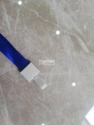 采购10万条带子 如图宽1.4长90公分