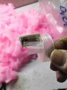 上饶手工加工厂承接简易手工活 