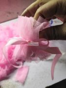 江西上饶常年承接打胶枪 &nb