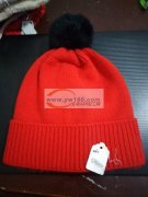 承接各种手工编织活，如针织帽，针织毛衣，