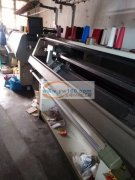 承接各种手工编织活，如针织帽，针织毛衣，