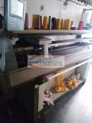 承接各种手工编织活，本厂有针织机器50台