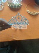 九联烧焊外发加工