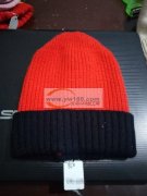 承接各种针织产品，如针织帽，针织毛衣，针