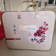 承接钢丝包，软包装，加工。