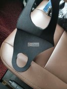 本厂现有10万个口罩外发拷边，寻找拷边的