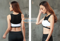 义乌北苑瑜伽服饰/运动服饰工厂，承接运动服饰加工生产