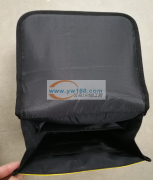肩挎电脑包包1万个外发