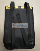 肩挎电脑包包1万个外发