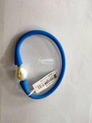 现需寻求如图所示产品【看图】谁家有此产品