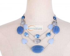 如图，寻找这种款式树脂模具的加工厂，有货