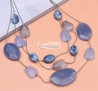 如图，寻找这种款式树脂模具的加工厂，有货