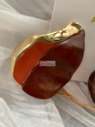 图中产品外发精雕加工，寻找做精雕木头的厂