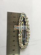 有订单，寻找专业做这些产品的加工厂，有专