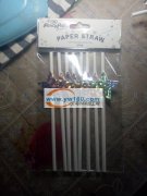 常年承接包装，组装，打胶枪，玩具组装，打