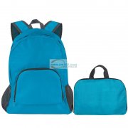 本工厂专业生产礼品包，景区特色旅游背包，