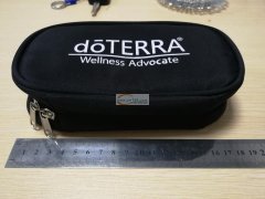 订单数量6000个，包工包料，只发义乌和