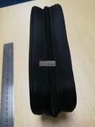 订单数量6000个，包工包料，只发义乌和