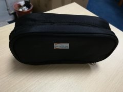 订单数量6000个，包工包料，只发义乌和