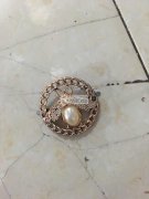 谁有做这个塑料制品插脚的 如图 有的请联