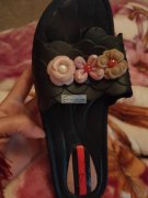 寻找做鞋子的工厂，中间商勿扰，有订单要做