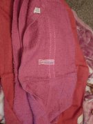 寻做这几款衣服的工厂，要专业做的，中间商