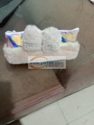 本厂己开工有单的老板电话联系，承接平车，