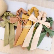 如图产品外发加工，寻找能做此类产品的加工