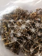 大量烧焊外发，找烧焊加工厂，量大，质量好