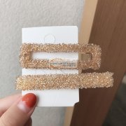 采购现货 如图夹子，有做的厂家请与我联系