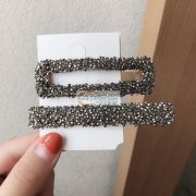 采购现货 如图夹子，有做的厂家请与我联系