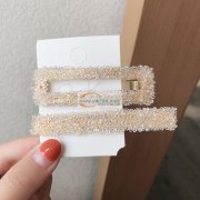 采购现货 如图夹子，有做的厂家请与我联系