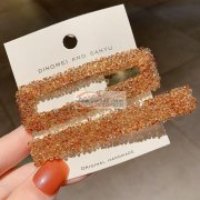 采购现货 如图夹子，有做的厂家请与我联系