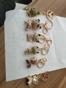 长期加工手工点钻活，各种点钻，质量保证，